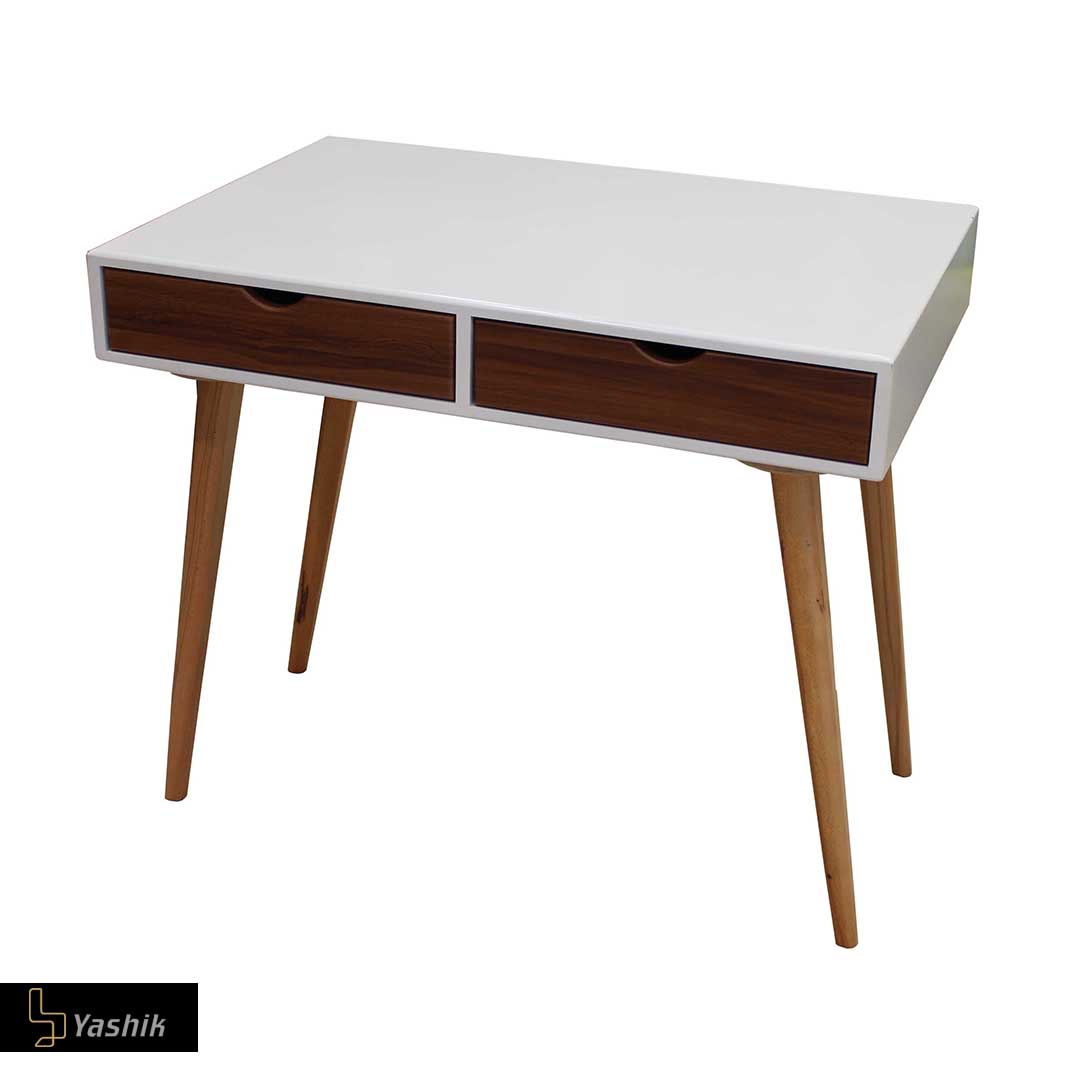 S=Ham^TD 90^میز تحریر